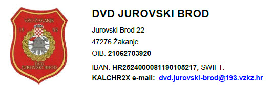 www.vatrogasni-portal.com/images/articles/logo-jbrod.jpg