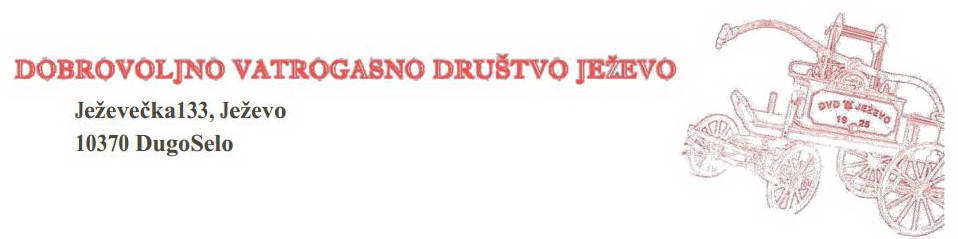 www.vatrogasni-portal.com/images/articles/logo-jezevo.jpg