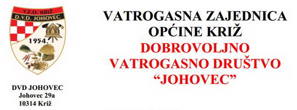 www.vatrogasni-portal.com/images/articles/logo-johovec1.jpg