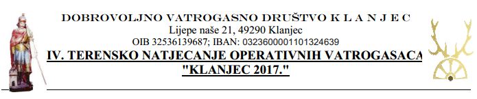 www.vatrogasni-portal.com/images/articles/logo-klanjec-17.jpg