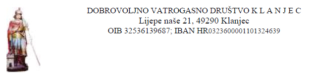 www.vatrogasni-portal.com/images/articles/logo-klanjec.jpg