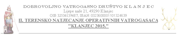 www.vatrogasni-portal.com/images/articles/logo-klanjec1.jpg