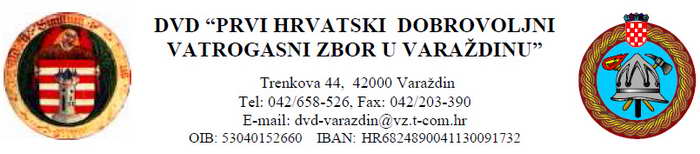 www.vatrogasni-portal.com/images/articles/logo-kolaric.jpg
