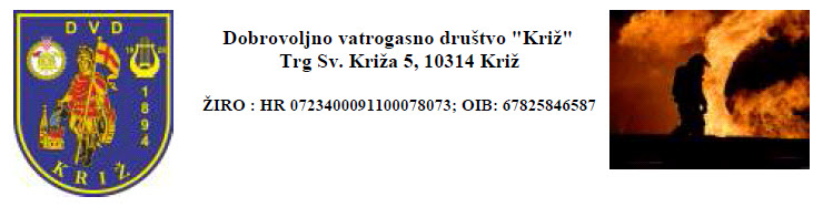 www.vatrogasni-portal.com/images/articles/logo-kriz.jpg