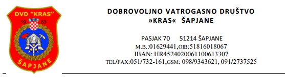 www.vatrogasni-portal.com/images/articles/logo-ksapjane.jpg