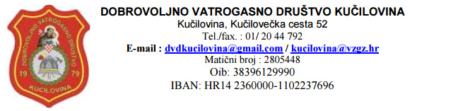 www.vatrogasni-portal.com/images/articles/logo-kucilovina.jpg