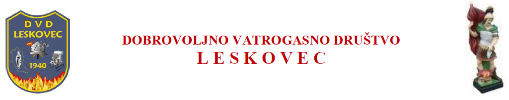 www.vatrogasni-portal.com/images/articles/logo-leskovec1.jpg