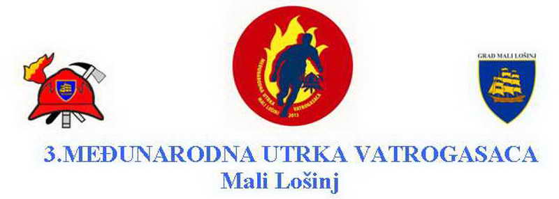 www.vatrogasni-portal.com/images/articles/logo-losinj.jpg