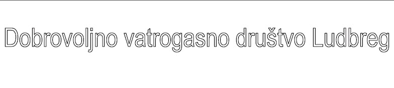 www.vatrogasni-portal.com/images/articles/logo-ludbreg.jpg