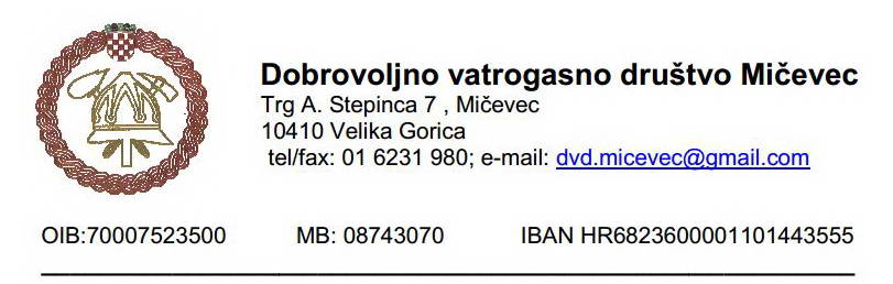www.vatrogasni-portal.com/images/articles/logo-micevec.jpg