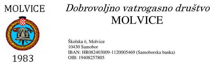 www.vatrogasni-portal.com/images/articles/logo-molvice.jpg
