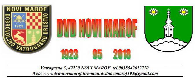 www.vatrogasni-portal.com/images/articles/logo-nmarof-18.jpg