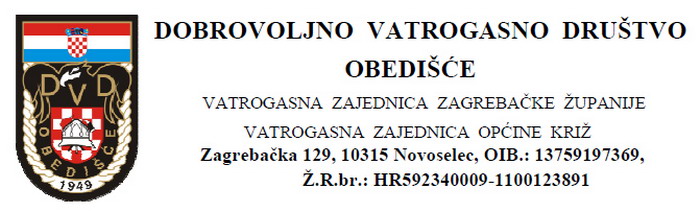 www.vatrogasni-portal.com/images/articles/logo-obedisce.jpg