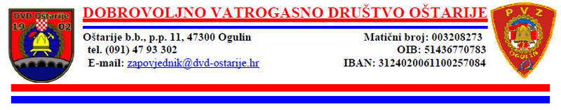 www.vatrogasni-portal.com/images/articles/logo-ostarije.jpg