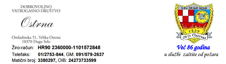 www.vatrogasni-portal.com/images/articles/logo-ostrna.jpg