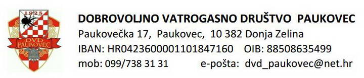 www.vatrogasni-portal.com/images/articles/logo-paukovec.jpg