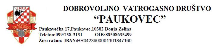 www.vatrogasni-portal.com/images/articles/logo-paukovec2.jpg