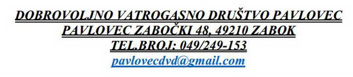 www.vatrogasni-portal.com/images/articles/logo-pavlovec.jpg