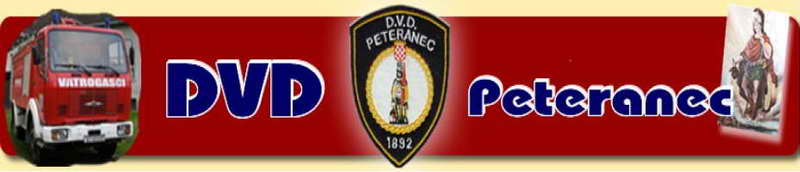 www.vatrogasni-portal.com/images/articles/logo-peteranec.jpg