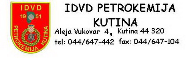 www.vatrogasni-portal.com/images/articles/logo-petrokemija.jpg