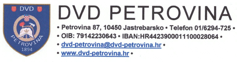 www.vatrogasni-portal.com/images/articles/logo-petrovina.jpg