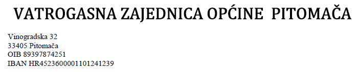 www.vatrogasni-portal.com/images/articles/logo-pitomaca.jpg