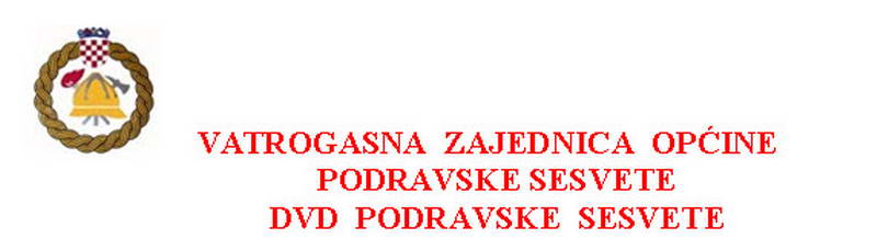 www.vatrogasni-portal.com/images/articles/logo-podys.jpg