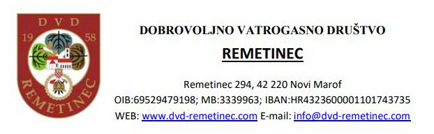 www.vatrogasni-portal.com/images/articles/logo-remetinec.jpg