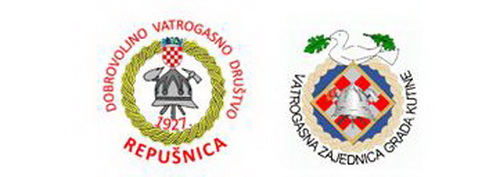 www.vatrogasni-portal.com/images/articles/logo-repusnica.jpg