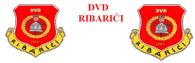 www.vatrogasni-portal.com/images/articles/logo-ribarici.jpg