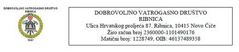 www.vatrogasni-portal.com/images/articles/logo-ribnica.jpg