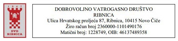 www.vatrogasni-portal.com/images/articles/logo-ribnica1.jpg