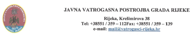 www.vatrogasni-portal.com/images/articles/logo-rv.jpg
