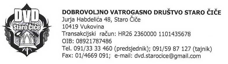 www.vatrogasni-portal.com/images/articles/logo-scice1.jpg