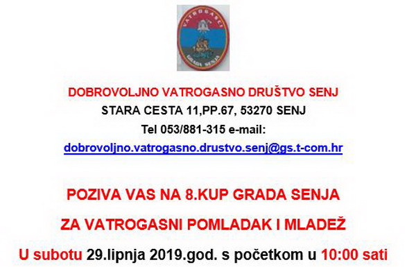 www.vatrogasni-portal.com/images/articles/logo-senj.jpg