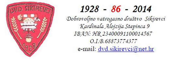 www.vatrogasni-portal.com/images/articles/logo-sikirevci.jpg