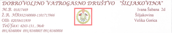 www.vatrogasni-portal.com/images/articles/logo-siljakovina.jpg