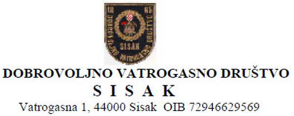www.vatrogasni-portal.com/images/articles/logo-sisak.jpg