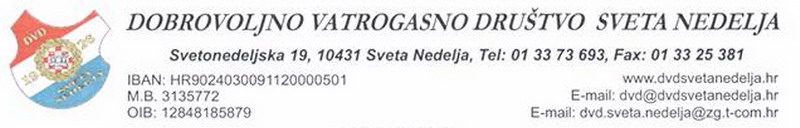 www.vatrogasni-portal.com/images/articles/logo-sv-ned.jpg