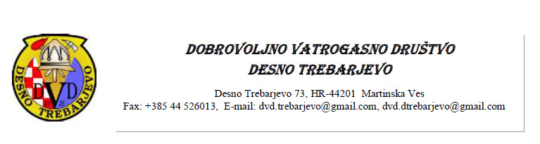 www.vatrogasni-portal.com/images/articles/logo-td.jpg