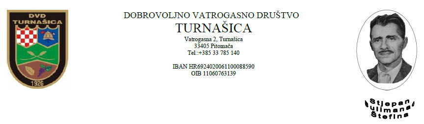 www.vatrogasni-portal.com/images/articles/logo-turnasica.jpg