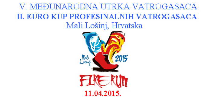 www.vatrogasni-portal.com/images/articles/logo-utrka.jpg
