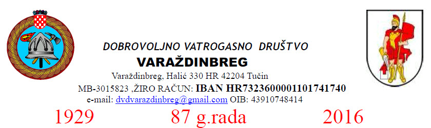 www.vatrogasni-portal.com/images/articles/logo-varazdinbreg.jpg
