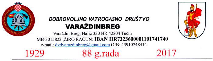 www.vatrogasni-portal.com/images/articles/logo-varazdinbreg17.jpg