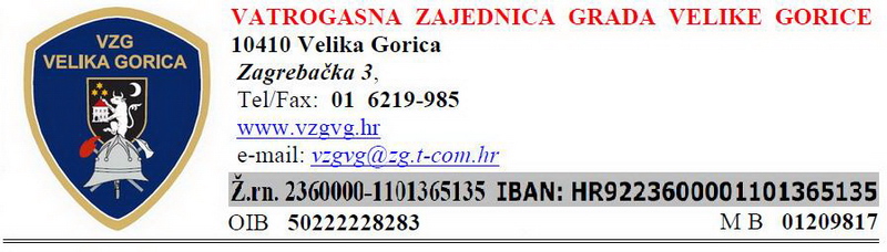 www.vatrogasni-portal.com/images/articles/logo-vg1.jpg