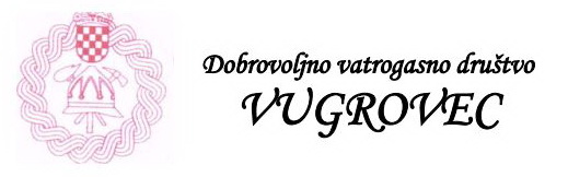 www.vatrogasni-portal.com/images/articles/logo-vugrovec.jpg