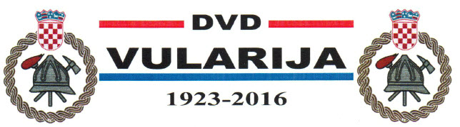 www.vatrogasni-portal.com/images/articles/logo-vularija1.jpg