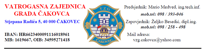 www.vatrogasni-portal.com/images/articles/logo-vzg-cakovec.jpg