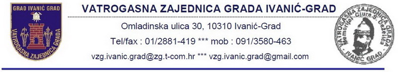 www.vatrogasni-portal.com/images/articles/logo-vzg-ivanic.jpg