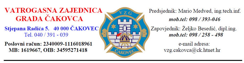 www.vatrogasni-portal.com/images/articles/logo-vzgcakovec.jpg